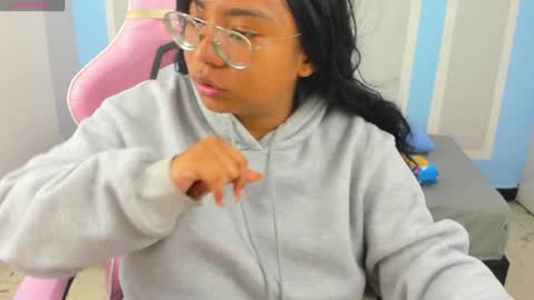 Snapshot of im_angels7 chatting on January 2025 01:59:02 AM Angela online show from January 2025 01:59:02 AM