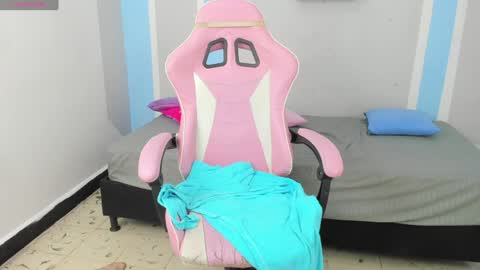 Snapshot of im_angels7 chatting on January 2025 09:19:02 AM Angela online show from January 2025 09:19:02 AM