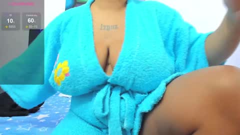 Snapshot of im_angels7 chatting on January 2025 02:54:01 AM Angela online show from January 2025 02:54:01 AM