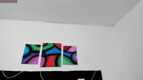 Snapshot of im_angels7 chatting on February 2025 05:39:01 AM Angela online show from February 2025 05:39:01 AM