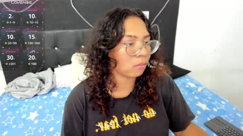 Snapshot of im_angels7 chatting on February 2025 03:00:02 AM Angela online show from February 2025 03:00:02 AM