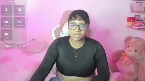 Snapshot of im_angels7 chatting on September 2025 03:50:01 AM Angela online show from September 2025 03:50:01 AM