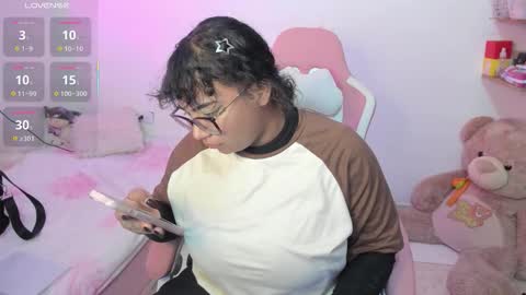 Snapshot of im_angels7 chatting on September 2025 04:36:02 AM Angela online show from September 2025 04:36:02 AM