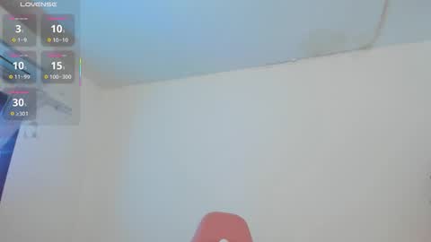 Snapshot of im_angels7 chatting on October 2025 01:01:02 AM Angela online show from October 2025 01:01:02 AM