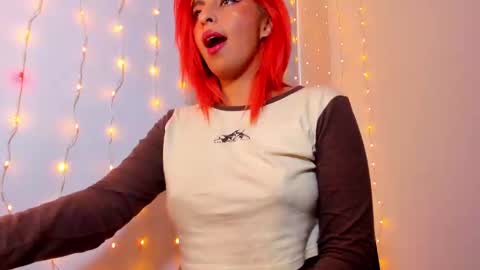 Snapshot of im_anna_ chatting on January 2025 10:37:01 PM im_anna_ online show from January 2025 10:37:01 PM