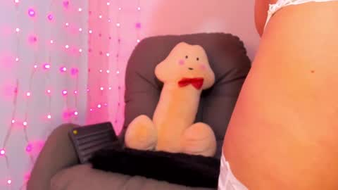 Snapshot of im_anna_ chatting on February 2025 12:10:02 AM im_anna_ online show from February 2025 12:10:02 AM