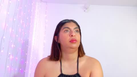 Snapshot of im_anna_ chatting on September 2025 09:58:02 PM im_anna_ online show from September 2025 09:58:02 PM