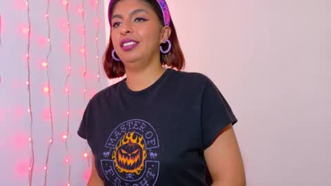 Snapshot of im_anna_ chatting on October 2025 06:38:02 PM im_anna_ online show from October 2025 06:38:02 PM