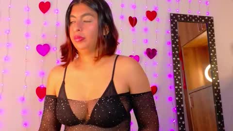 im_anna_ online show from February 2026 01:04:02 AM