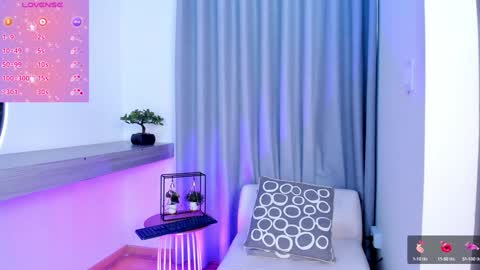  LUCY online show from January 2025 07:08:01 PM