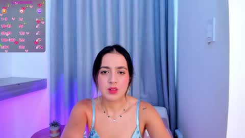  LUCY online show from February 2025 12:27:02 PM