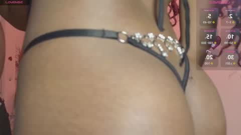 Ariana online show from December 2025 12:10:01 PM