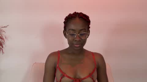 Ariana online show from February 2026 12:36:01 PM