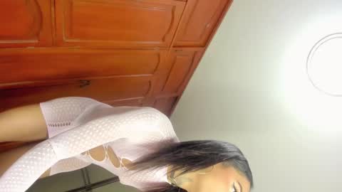im_brittany_333 online show from October 2025 08:26:02 AM