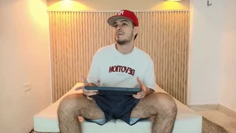 BULL online show from January 2026 12:40:01 PM