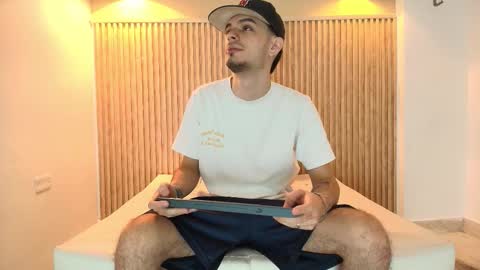 BULL online show from January 2026 12:53:01 PM