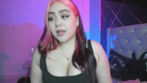 im_bunny__ online show from October 2025 11:42:01 AM