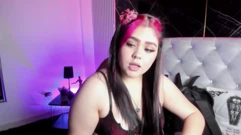 im_bunny__ online show from January 2026 11:35:01 AM