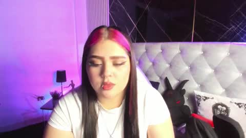 im_bunny__ online show from January 2026 11:37:02 AM