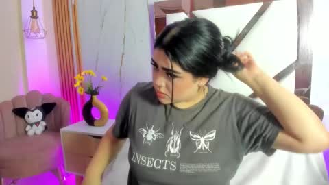 im_bunny__ online show from March 2026 11:16:02 AM