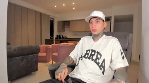 Snapshot of im_dante_ chatting on March 2026 04:14:02 AM im_dante_ online show from March 2026 04:14:02 AM