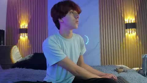 Snapshot of im_daren chatting on September 2025 10:59:01 AM daren online show from September 2025 10:59:01 AM