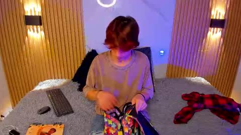 Snapshot of im_daren chatting on September 2025 12:09:01 PM daren online show from September 2025 12:09:01 PM