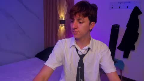 Snapshot of im_daren chatting on October 2025 12:02:02 PM daren online show from October 2025 12:02:02 PM