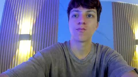 Snapshot of im_daren chatting on October 2025 11:52:02 AM daren online show from October 2025 11:52:02 AM