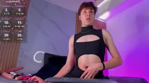 Snapshot of im_daren chatting on October 2025 12:02:01 PM daren online show from October 2025 12:02:01 PM