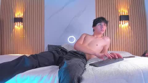 Snapshot of im_daren chatting on November 2025 03:30:01 AM daren online show from November 2025 03:30:01 AM