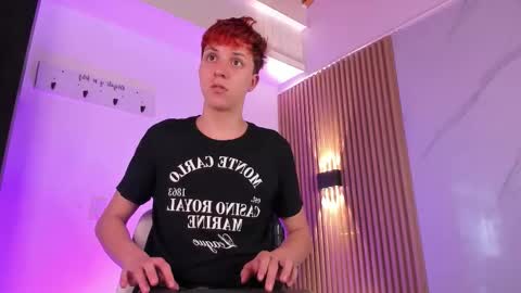 daren online show from February 2026 03:00:02 AM