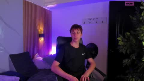 daren online show from April 2026 01:03:01 AM