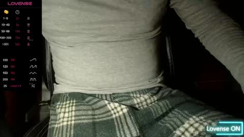 Snapshot of im_dave21 chatting on June 2026 10:32:02 AM im_dave21 online show from June 2026 10:32:02 AM