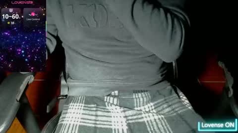 Snapshot of im_dave21 chatting on August 2026 10:35:02 AM im_dave21 online show from August 2026 10:35:02 AM