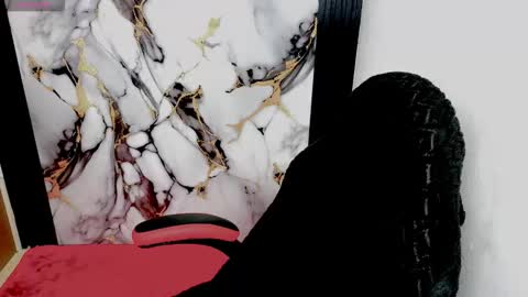 im_david01 online show from January 2026 01:05:02 PM