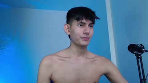 Davo online show from January 2025 05:20:01 PM