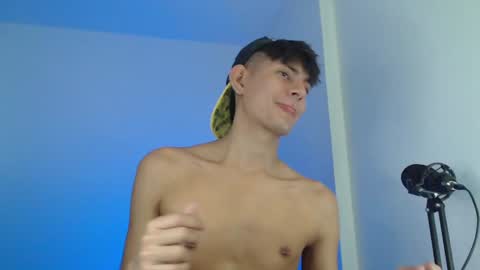 Davo online show from January 2025 04:01:01 AM