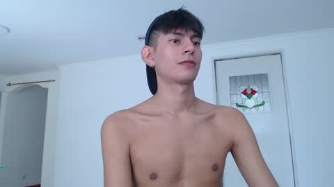 Davo online show from January 2025 03:53:02 PM