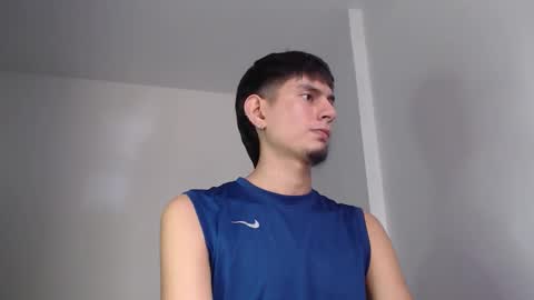 Davo online show from November 2025 06:18:02 PM