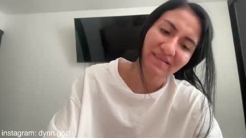 Snapshot of im_dayana chatting on May 2026 04:59:01 PM instagram online show from May 2026 04:59:01 PM