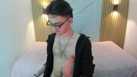 Snapshot of im_dayros chatting on November 2025 10:54:02 PM dayros online show from November 2025 10:54:02 PM