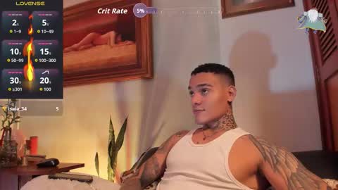 Snapshot of im_dominike chatting on January 2026 08:02:02 PM im_dominike online show from January 2026 08:02:02 PM
