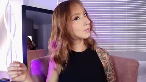 Eli  online show from January 2026 09:39:02 PM