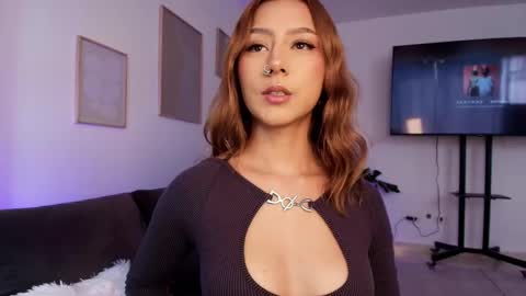 Eli  online show from March 2026 07:30:02 PM