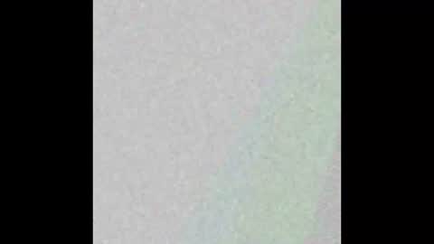 Ellliiana  online show from September 2025 06:26:02 AM