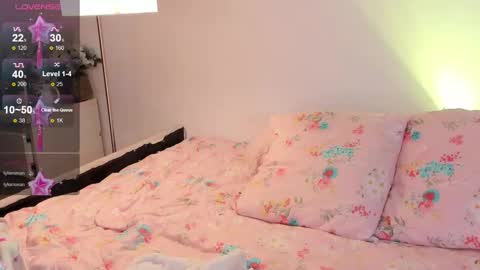 im_gaby online show from March 2026 03:23:02 AM