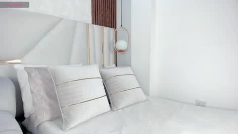 Giselle  online show from September 2025 05:31:02 AM