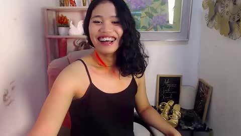 Snapshot of im_hotsambabexxx chatting on June 2026 03:32:02 AM im_hotsambabexxx online show from June 2026 03:32:02 AM