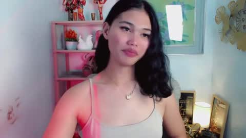 Snapshot of im_hotsambabexxx chatting on June 2026 04:05:01 PM im_hotsambabexxx online show from June 2026 04:05:01 PM